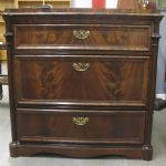 572 6455 CHEST OF DRAWERS
